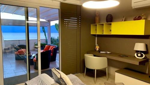 Sunset Terrazza - Foto 4