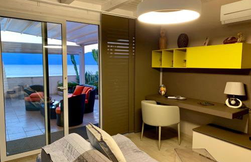 Sunset Terrazza - Foto 4