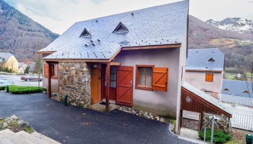 Chalet d'Estive - Photo 2