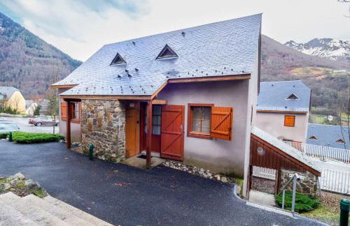 Chalet d'Estive - Photo 2