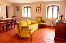 Teruzzi Country House - Foto 38