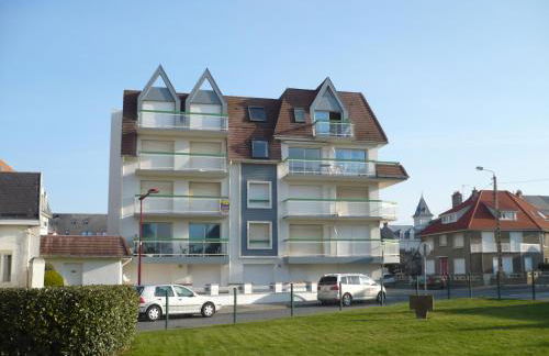 Appartement Cap Sud Vue Mer à 30m de la Plage - Foto 18
