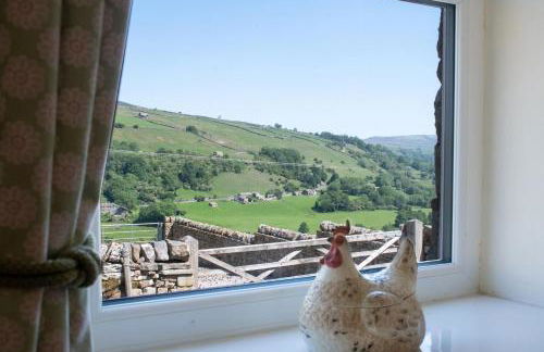 2 Bed in Low Row oc-ds1010 - Foto 31