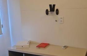 Apartament litoral norte Natal RN - Foto 39