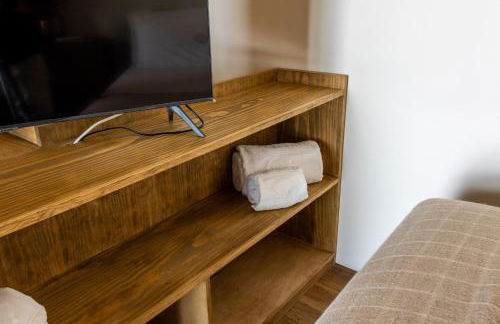 Quinta de São Francisco Houses - Foto 34