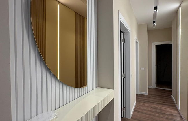 Blue Boutique Apartments 2 - Foto 56