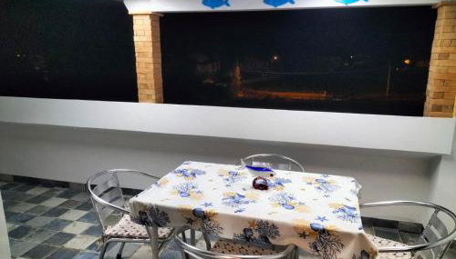 Casa vacanze Villa Yoelis - Foto 5