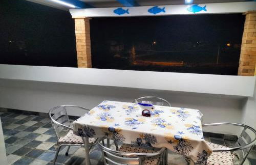 Casa vacanze Villa Yoelis - Photo 5