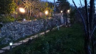 La casa del Prussiano - Foto 4