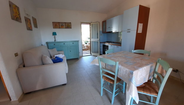 Villette Panoramiche Filetta - Foto 5, Quarto