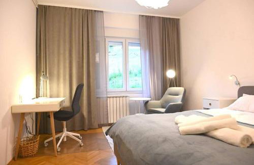 Authentic Zagreb - Foto 9