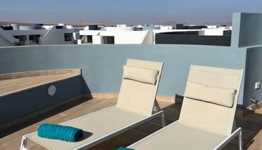 Apartamento Fuerteventura - Foto 3