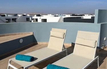 Apartamento Fuerteventura - Foto 3