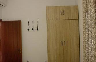 Casa Rural Sierra de las Nieves - Foto 17