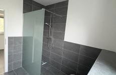 NewYork Apartment in Homburg Modern, Neu & Elegant - Photo 5