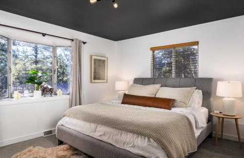 The Modern Mountaineer - Foto 7