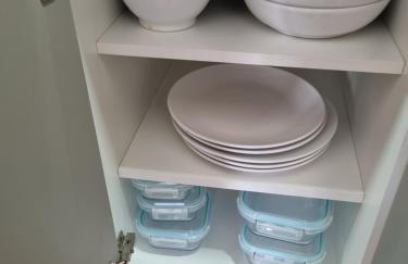 Alphaville Stadium Residence - Foto 36