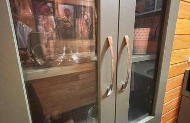 Laventure Vert - ideal para relaxar - Foto 31