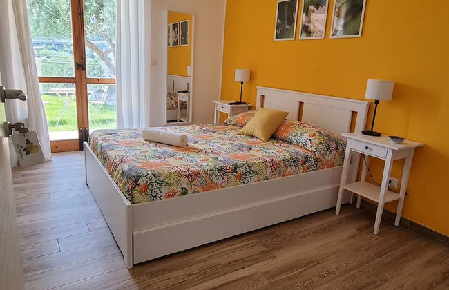 Talia Residence - Foto 34