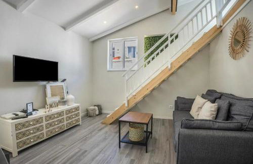 Casa da Villa - Photo 2