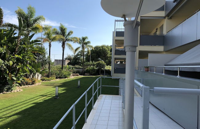 Cobysol Vinaroz - Photo 21