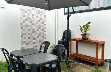 Casa e conforto com preço unico - Foto 6