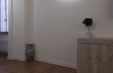 andri.trastevere - Foto 11