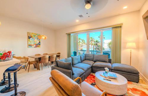 Sailfish Retreat - Foto 1