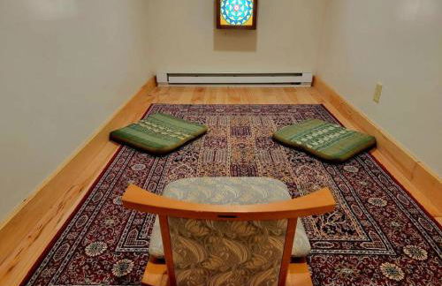 Cascina Rococo at White Lotus Eco Spa Retreat - Foto 22