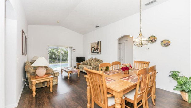 Disney Area Standard Homes - Foto 4