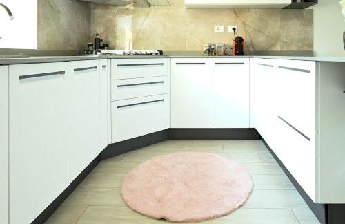 CASA Vacanze EUREKA - Foto 9