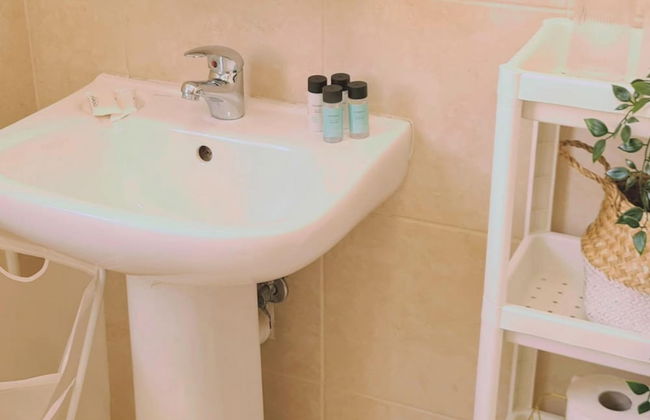 61 VOR - Sunny Palms - Foto 53