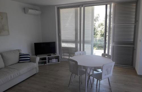 Apartment Marina - Foto 1