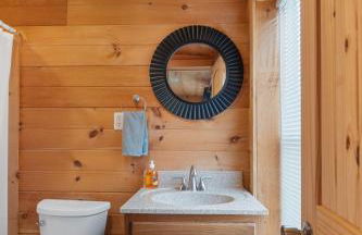 Barndominium at Paradise Pointe - Foto 14