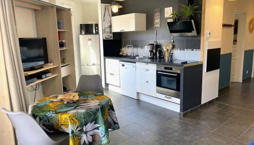 Marguerite-Gap Centre - Foto 2