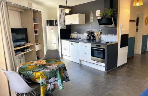 Marguerite-Gap Centre - Foto 2