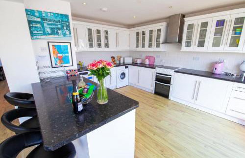 Bay View - Greatstone on Sea - Foto 22