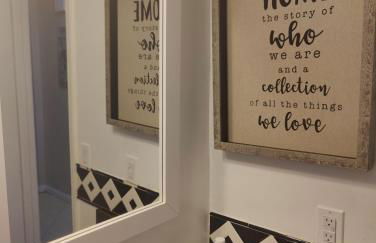 Entire home Private swim pool Quiet area - Foto 22