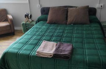 CRAFT HOME Ponteceso Camiño dos Faros - Foto 4