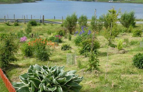 The Causeway - Foto 17