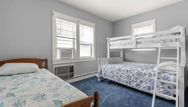 OCHG 6 10th Bottom and Top - Foto 5, Zona de estar