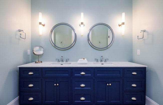 711 Yellow Perch Rd - Foto 12