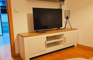 Finca Marquesa - Foto 18