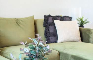 4BR-Sleeps 10-Hot Tub-Air Hockey-Gorgeous Views - Foto 14