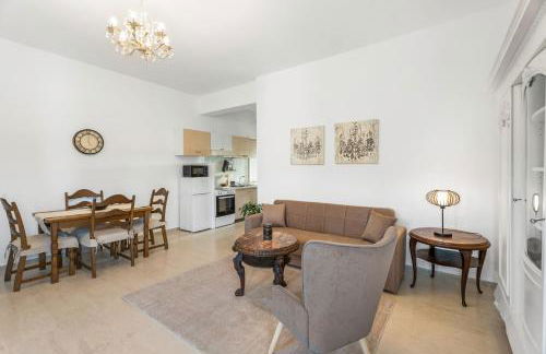 Katerina's Sunset Apartment - Foto 53