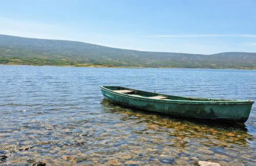 Overscaig House - Uk51360 - Foto 39