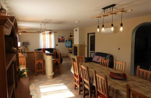 Le lavandin - Photo 15