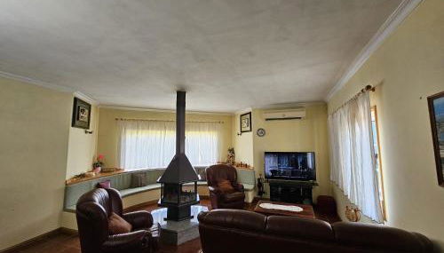 Alojamento Poço do Barro Turismo Rural - Foto 4