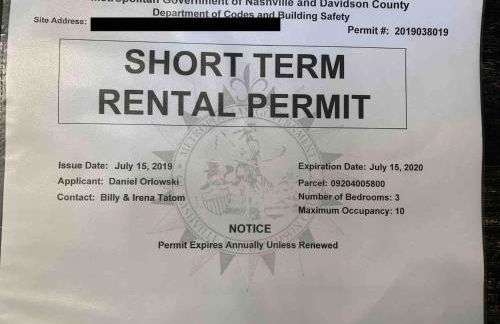 Perfect Sleep 20 Downtown 10 Queen Beds - Foto 50