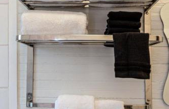 Cozy Downtown Seneca Bungalow - Foto 27